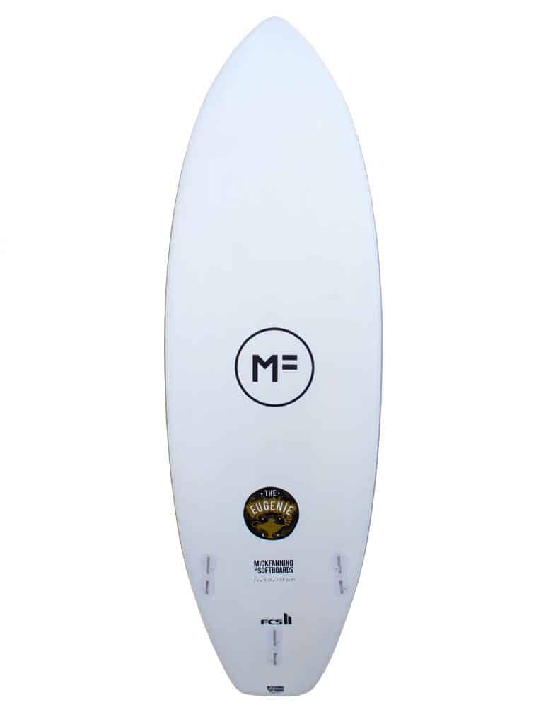 MF-SOFTBOARDS-EUGENIE-review