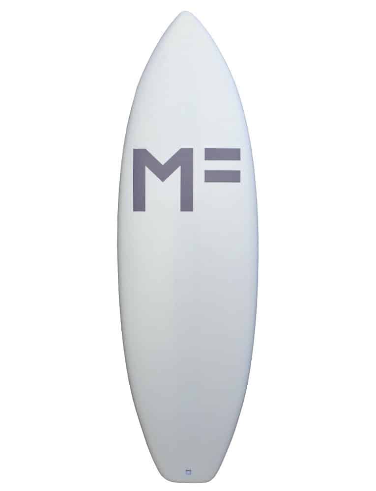 MF-SOFTBOARDS-EUGENIE