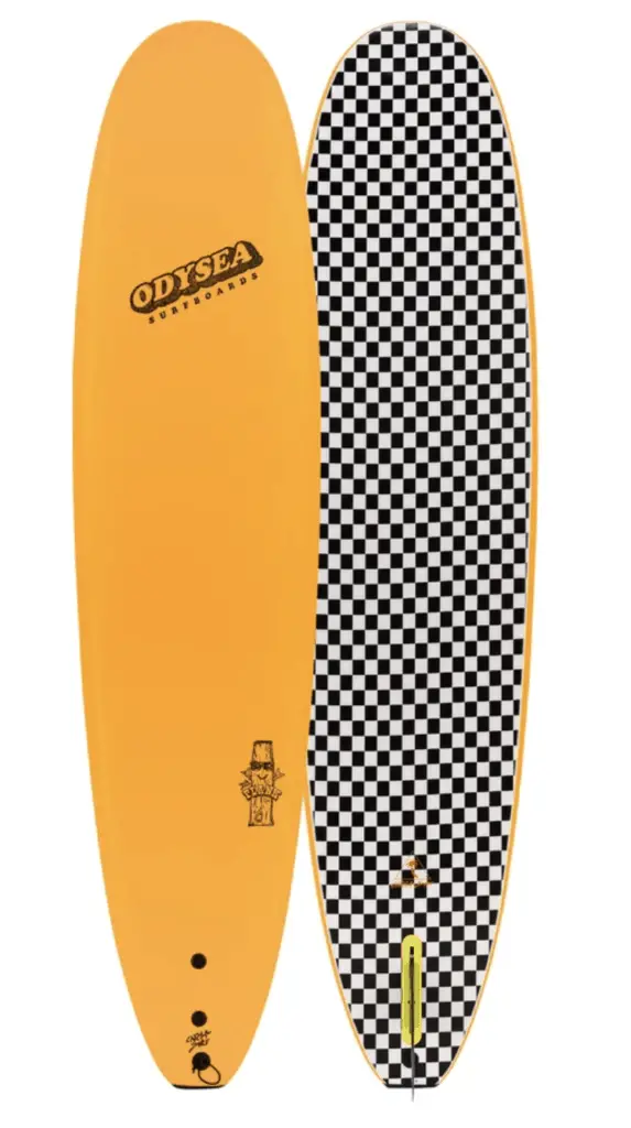 catch-surf-odysea-plank-board-range-review