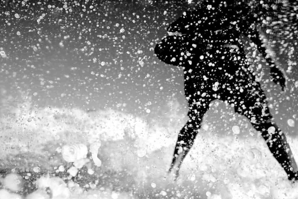 the softboard revolution