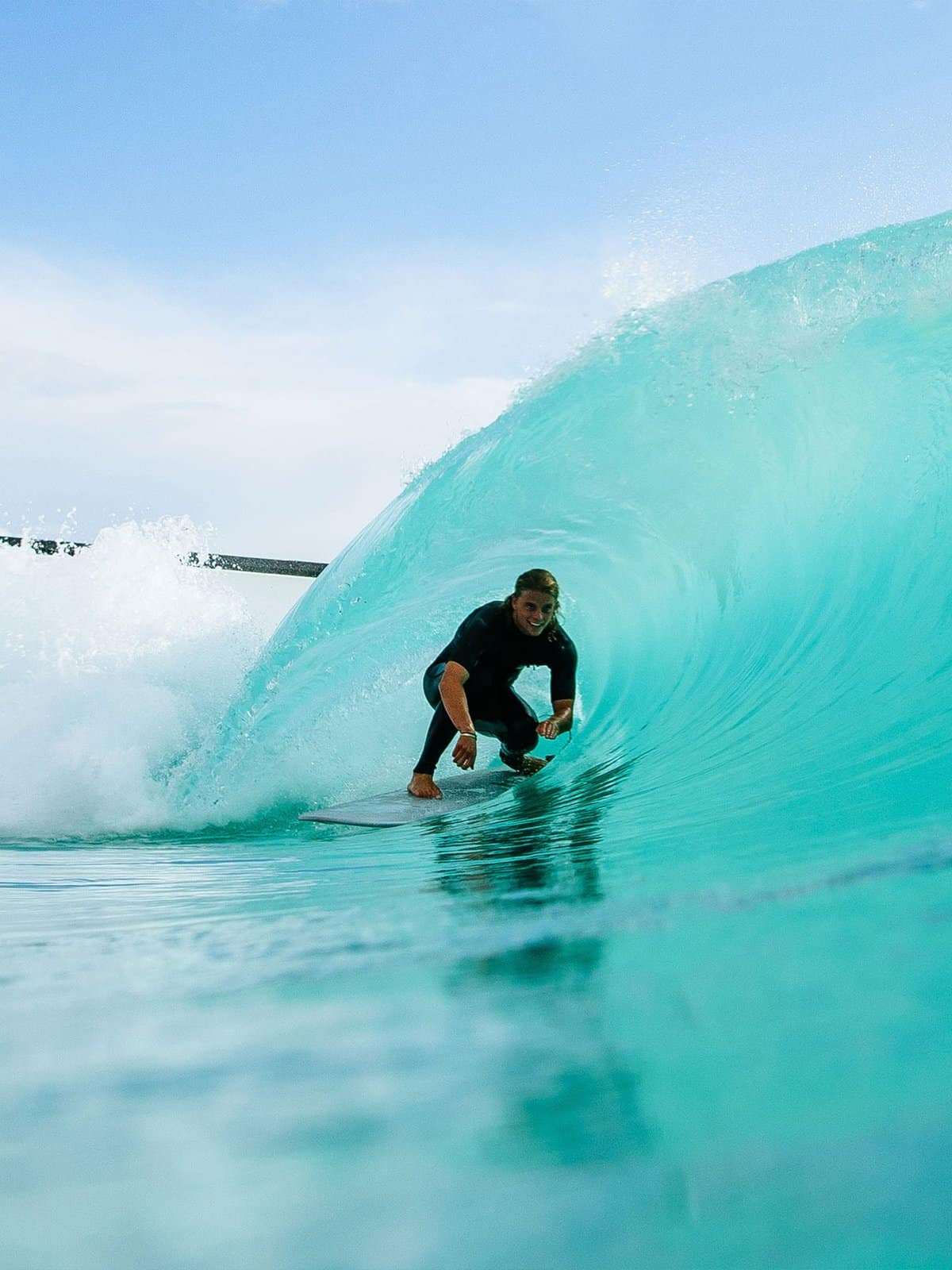 Softech Surfboards [Performance Series Board Range Review]