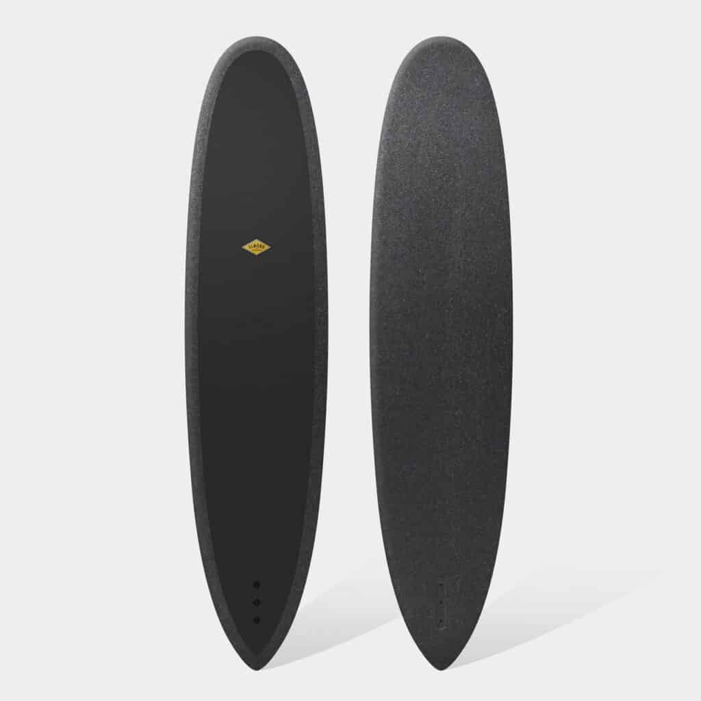 Almond Surfboards R Series Review (Updated)