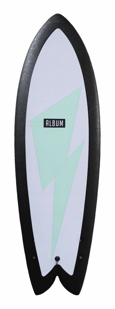 album-surfboards-presto-electric-cloud