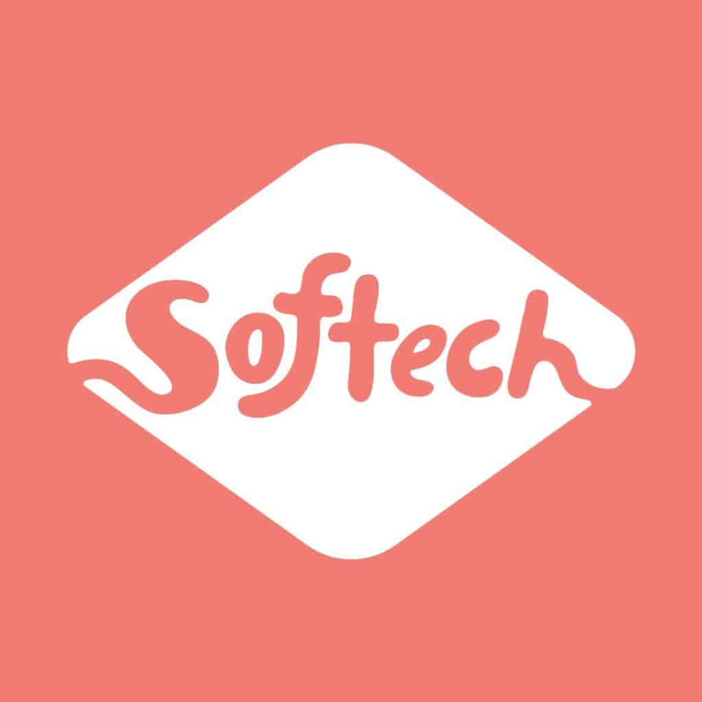 softech - best soft boards in australia guide