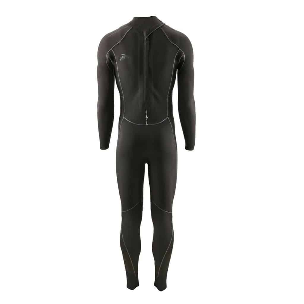 Patagonia Wetsuits Review Men's Range 2022