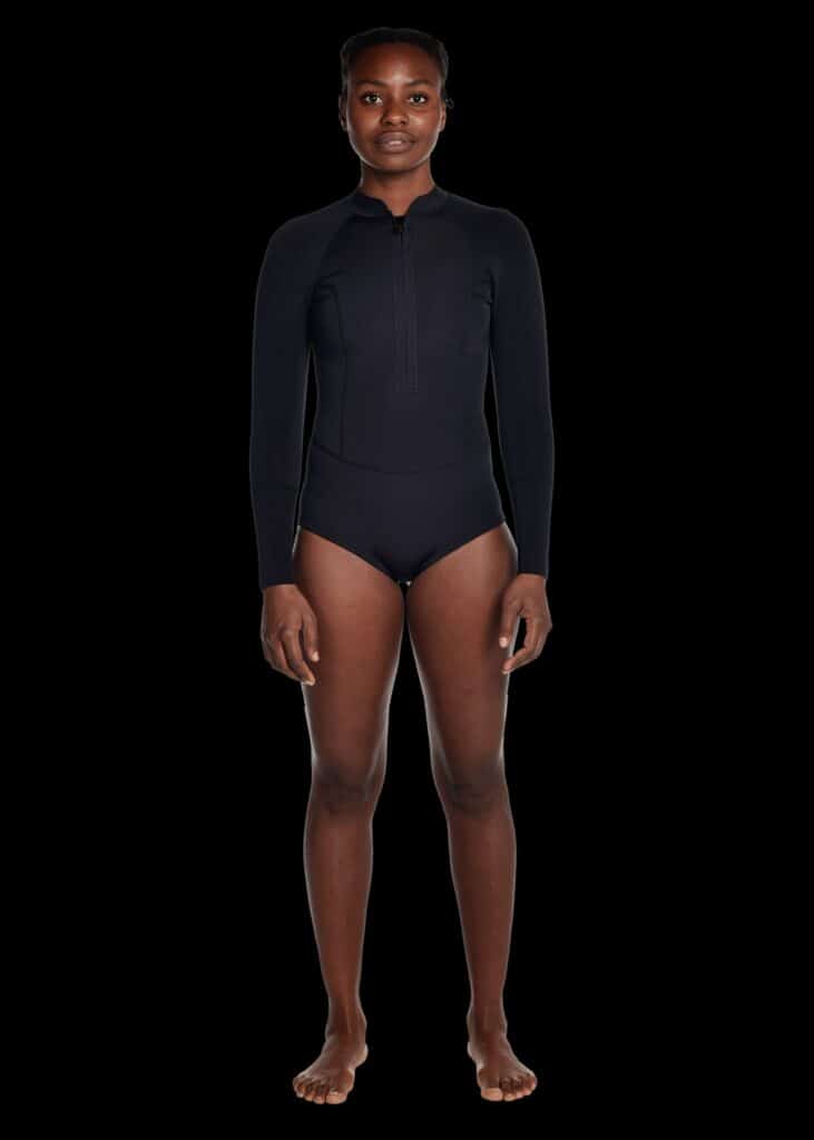 needessentials womens spring