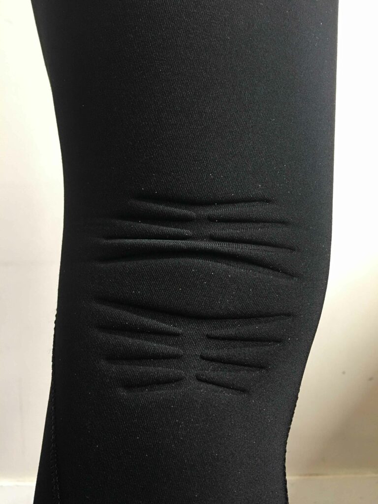quiksilver highline wetsuit review 6-min