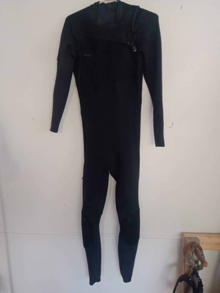 oneill-hyperfreak-wetsuit-review12_04