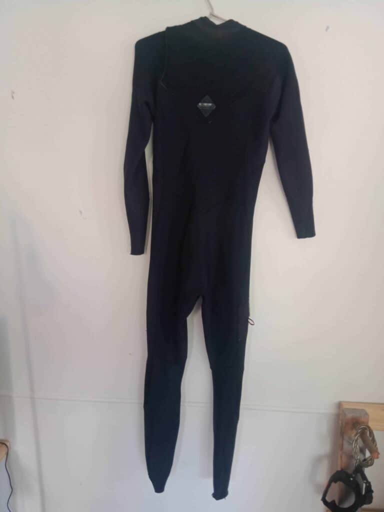 oneill-hyperfreak-wetsuit-review417