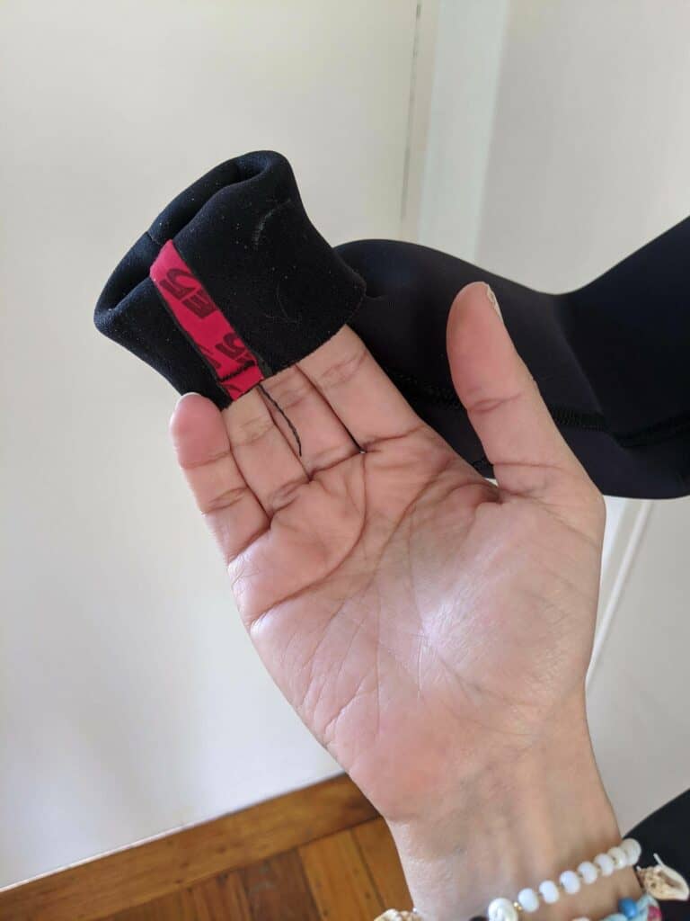 rip curl dawn patrol review 6