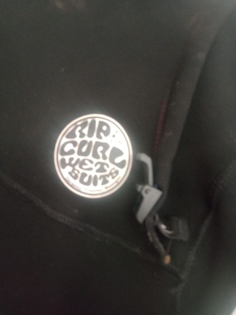 rip curl flash bomb e6 review 4