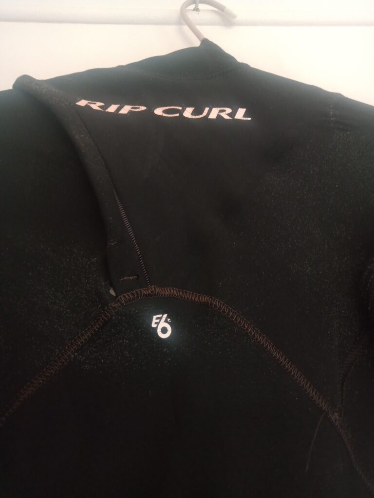 rip curl flash bomb e6 review