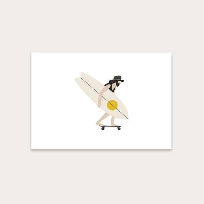 matthew wigglesworth surf art