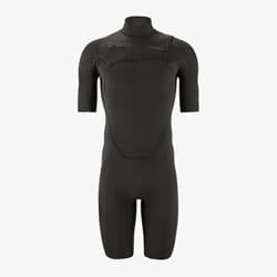 Patagonia - Men's R1 Lite Yulex Front-Zip Spring Suit