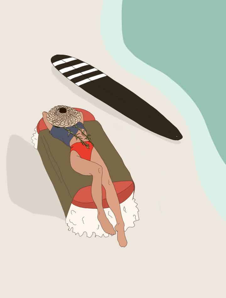 nicole namdar surf art-2_720x