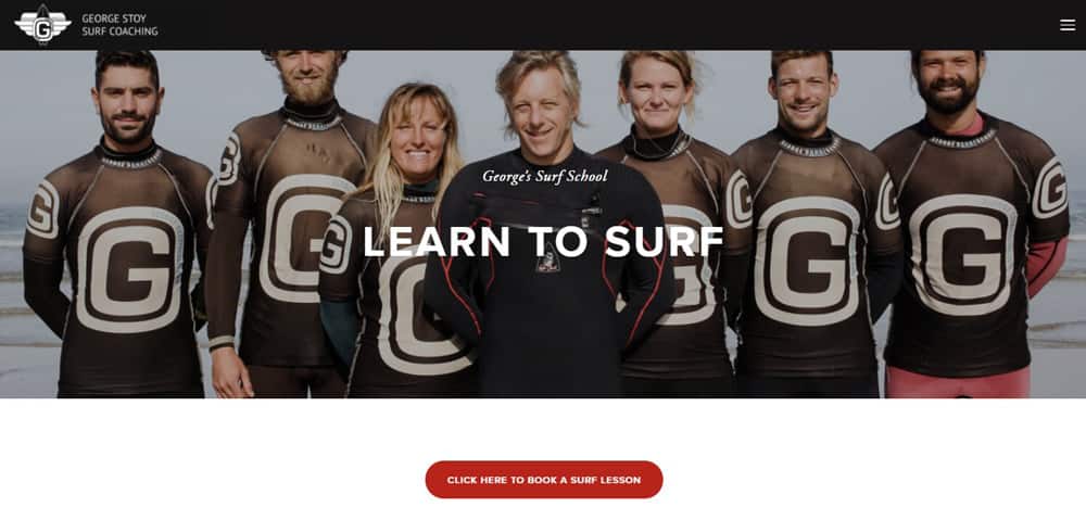 Georges-Surf-School-UK