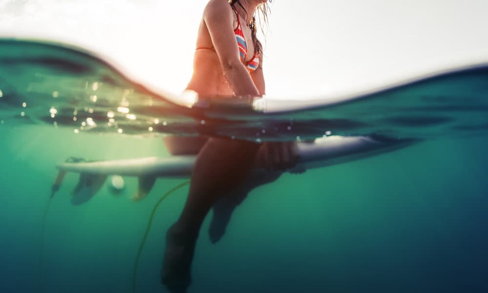 Key Things to Know About Surf Leashes