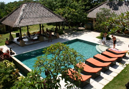 padang-padang-surf-best-surf-camps-in-bali