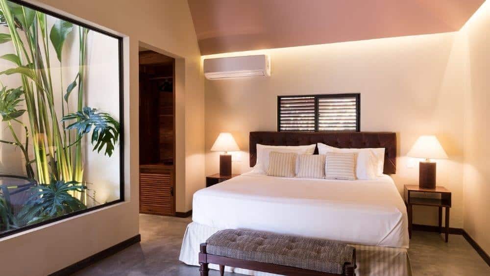 Accommodations @malibupopoyo.com