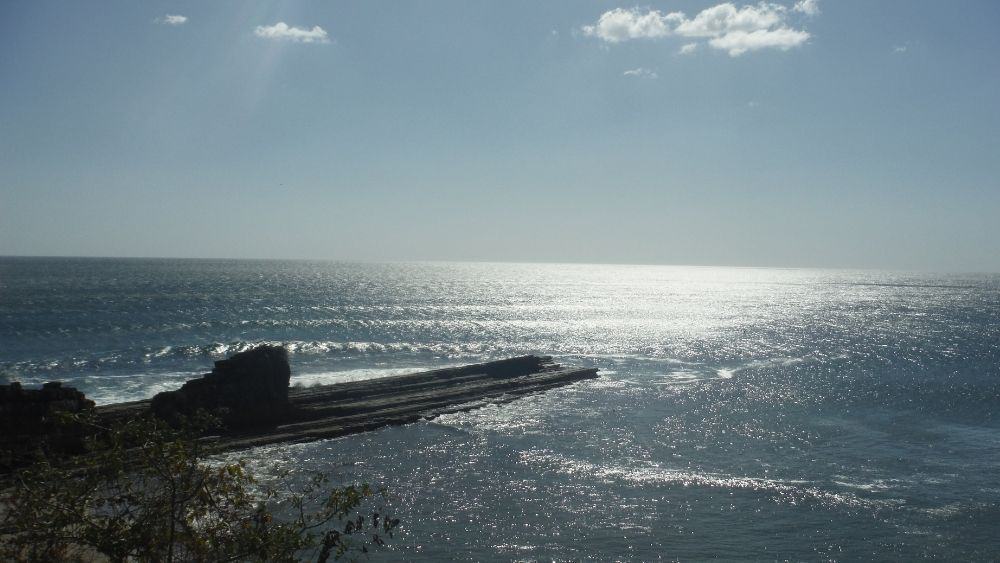 Popoyo Nicaragua surf camps