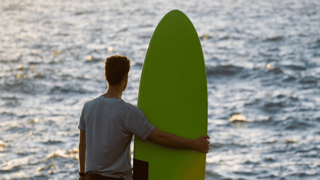 The Best Surf Camps in Costa Rica