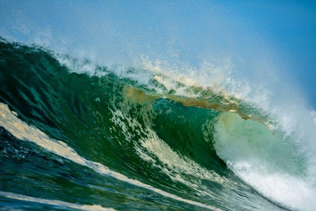 Best Surf Camps In Morocco