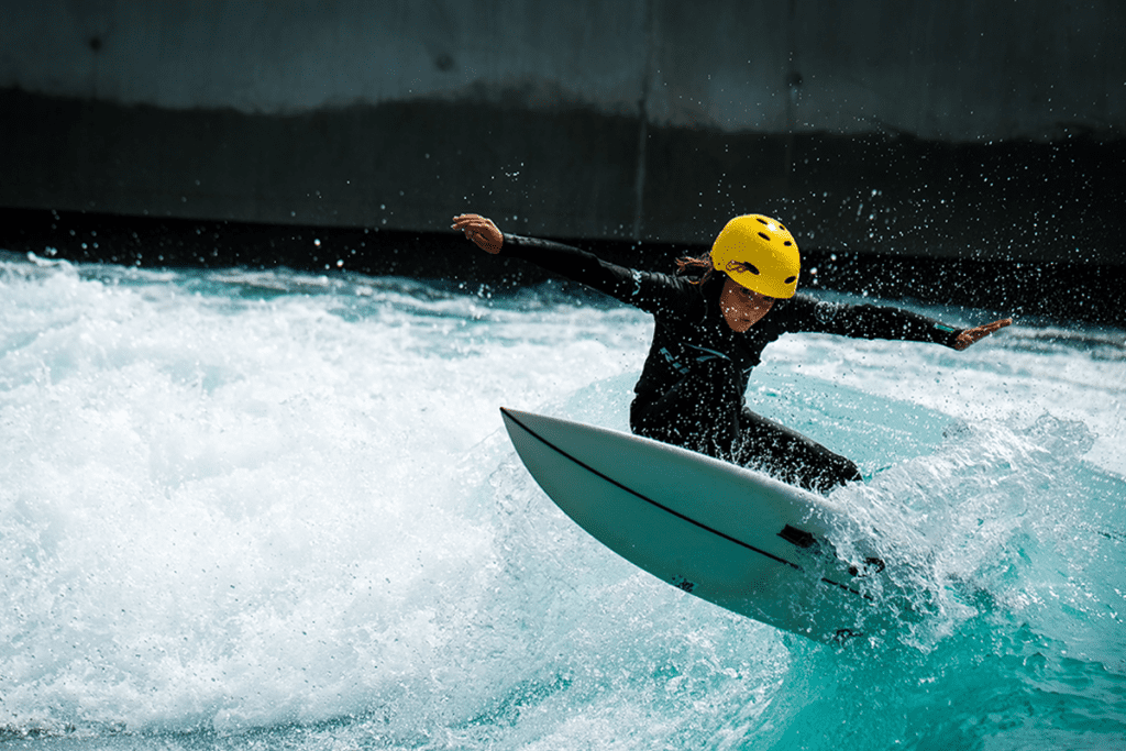 Best Surf Helmet