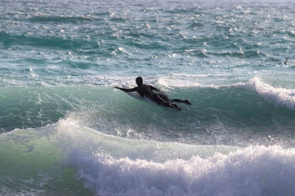 Best surfing gloves faqs