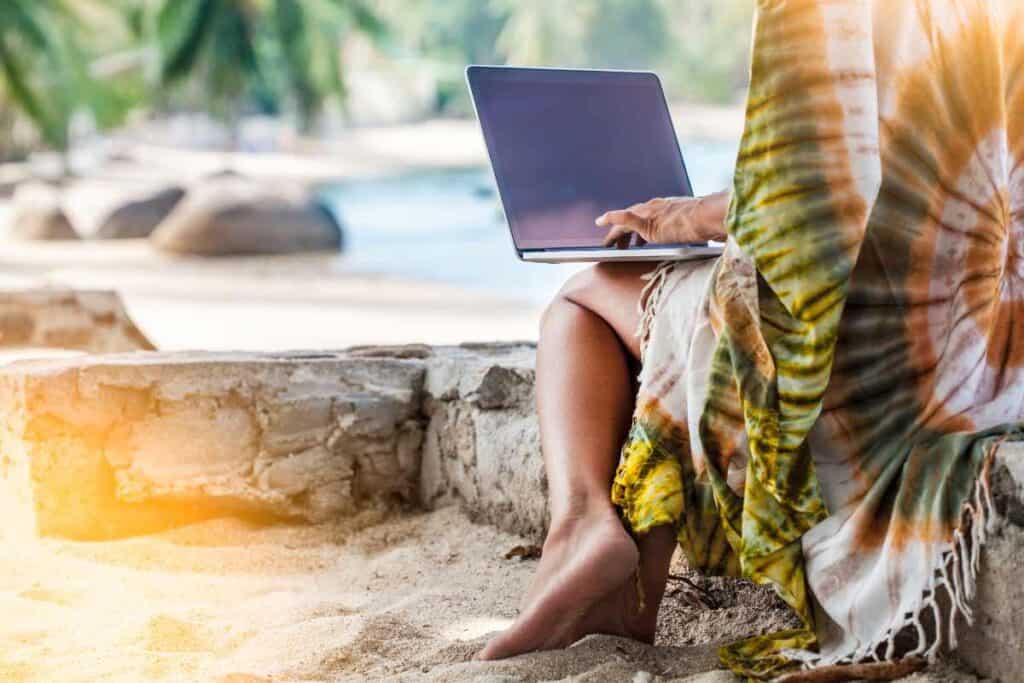 How to Read Magicseaweed Surf Report guide