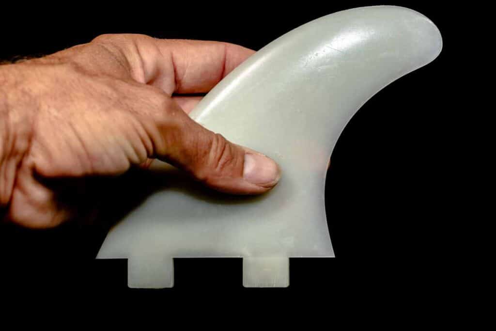 How to Install Surfboard Fins A StepbyStep Tutorial