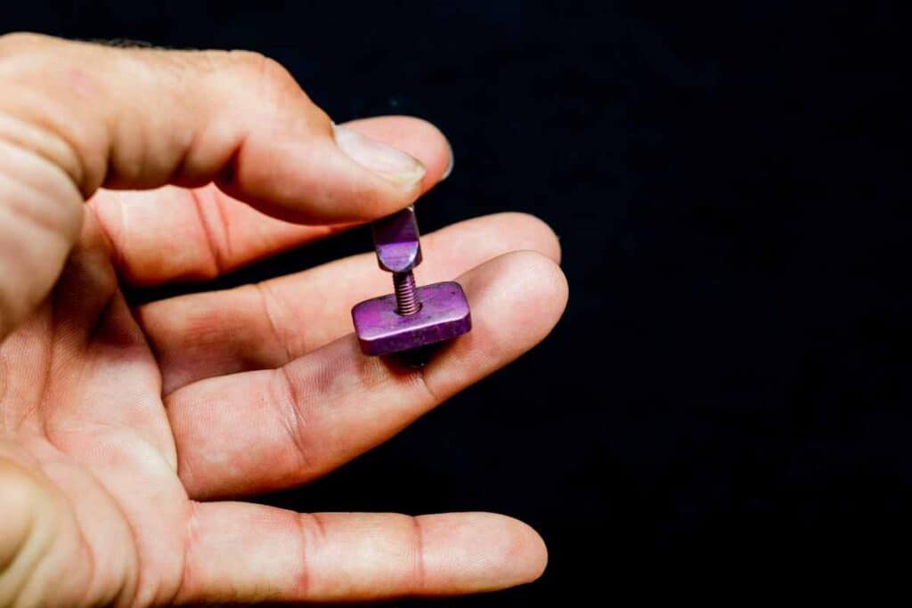 Step-by-Step Guide to Installing Surfboard Fins