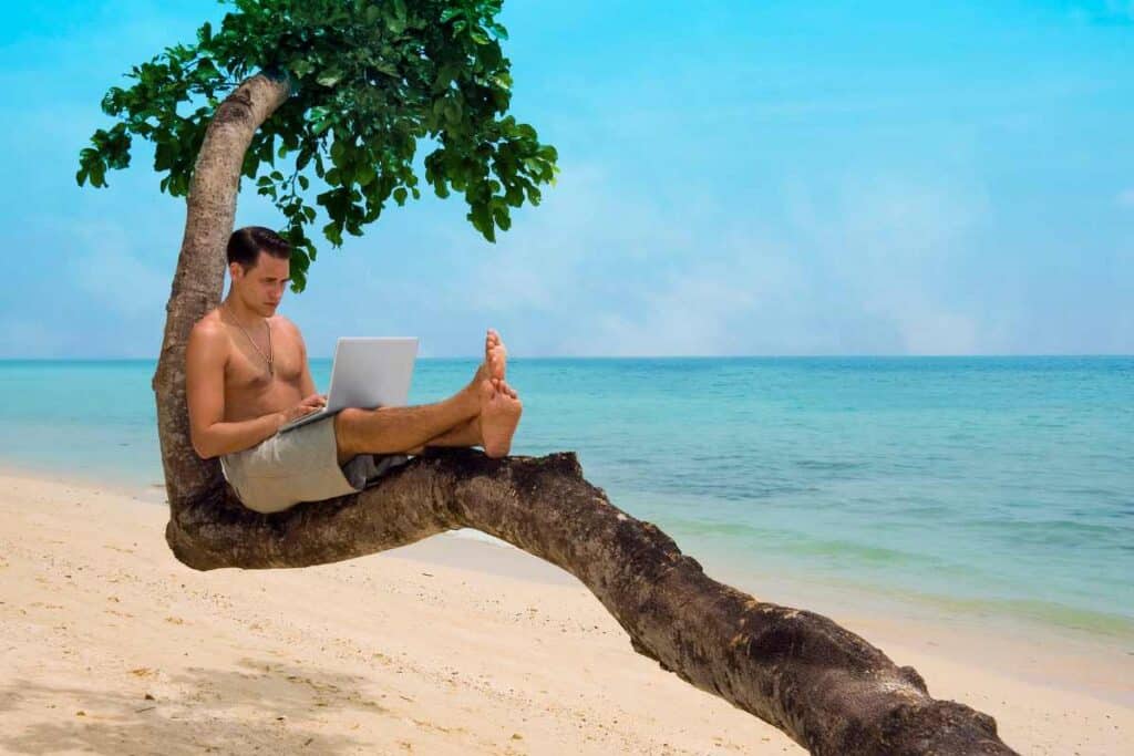 Reading Magicseaweed surf report data