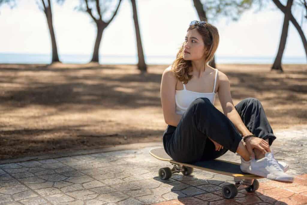 top Surf Skate brands