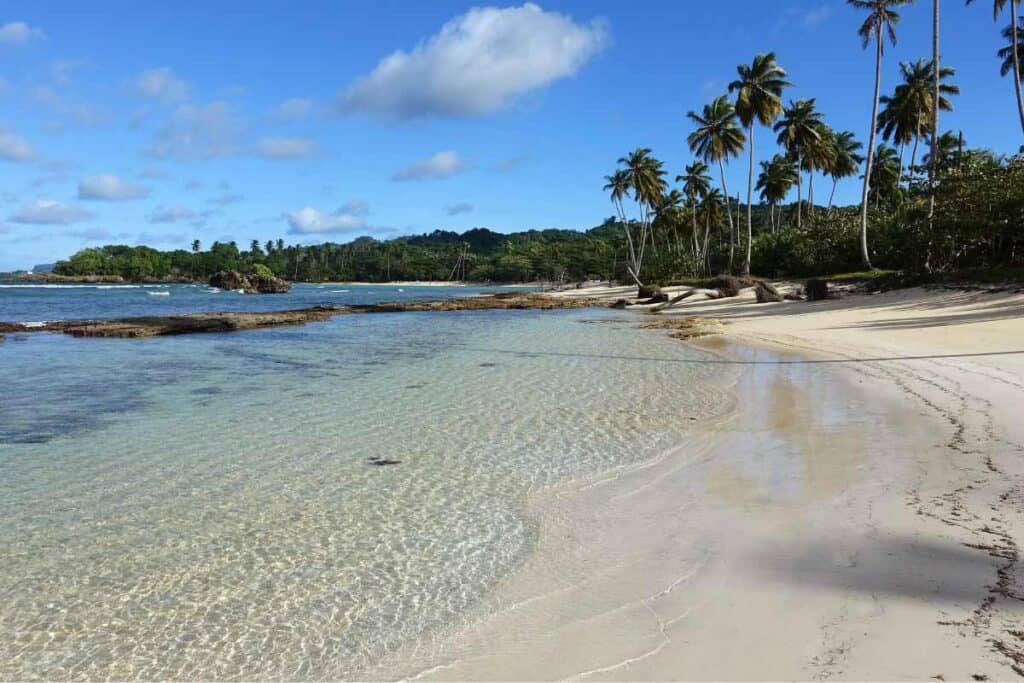 faqs surfing Rincon Puerto Rico