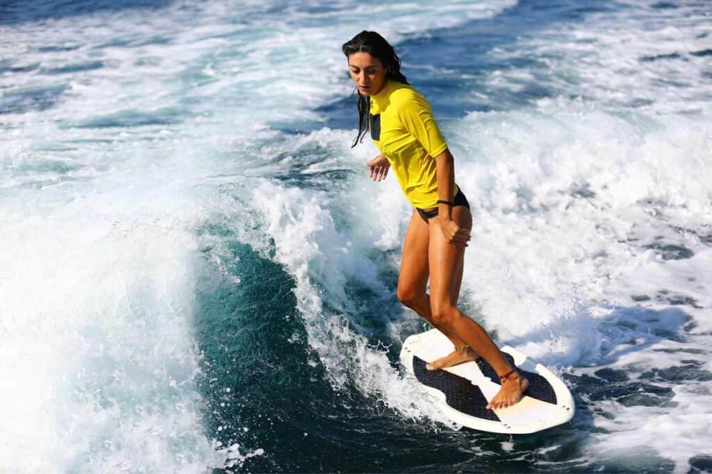 factors making surfing hard