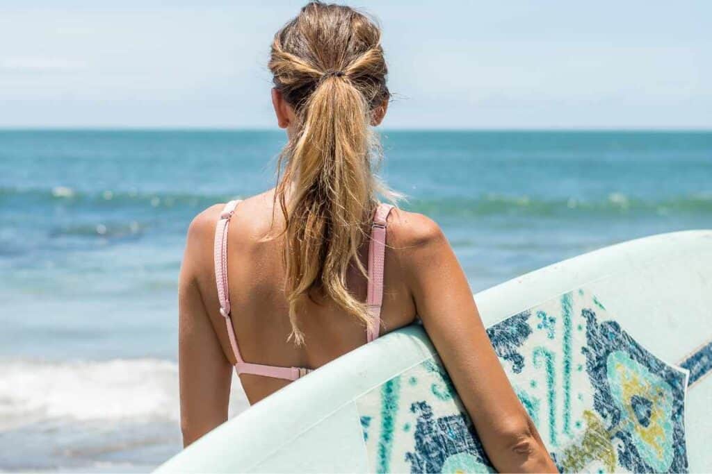 faqs Gerry Lopez vs Wavestorm