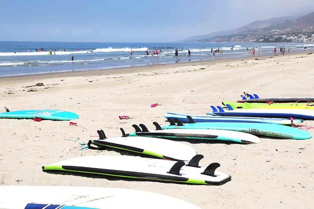 cultural impact surfing