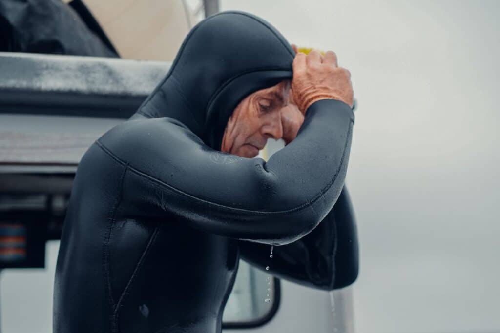 choosing Best Wetsuit Hangers