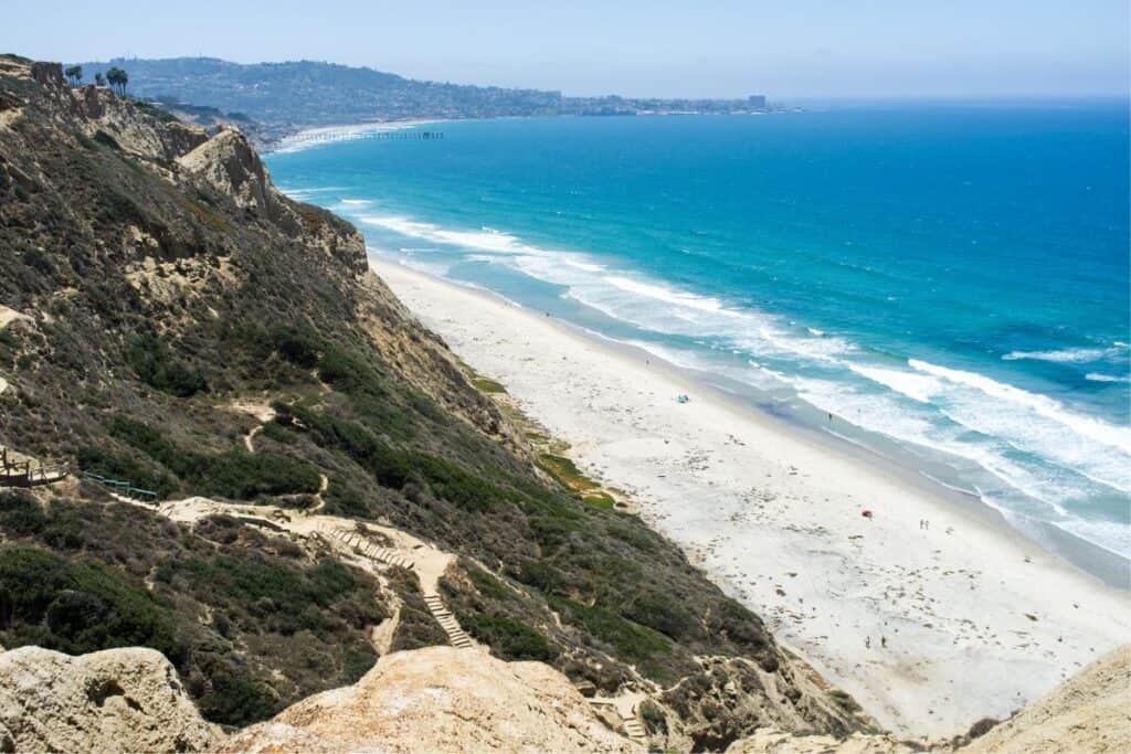 surf culture San Diego