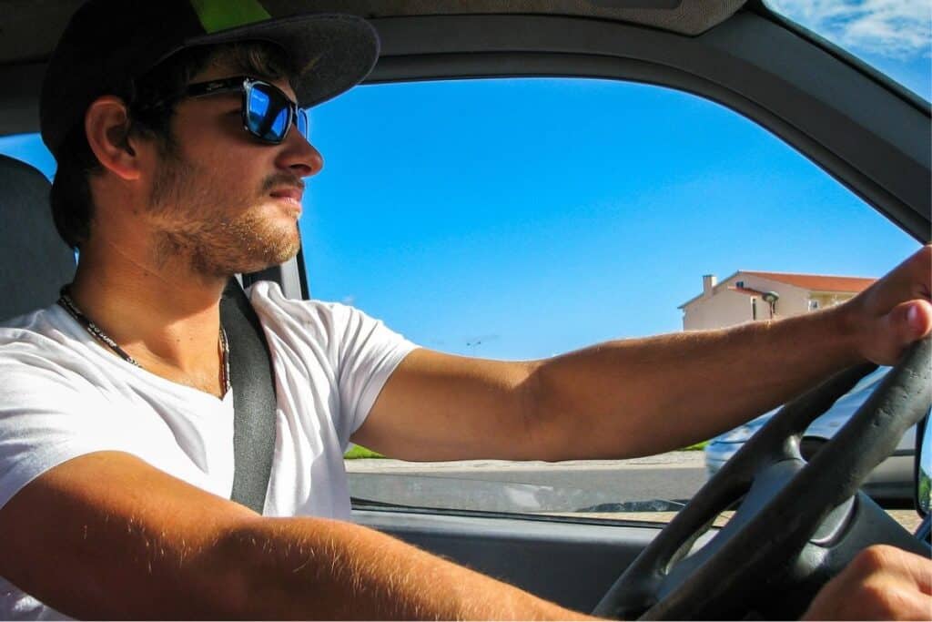 understanding surfers vehicle needs