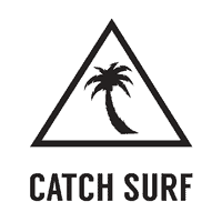catch surf australia